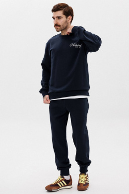 Толстовки и олимпийки GO M4107а/20-04. 176-182