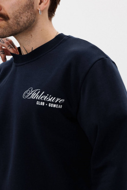 Толстовки и олимпийки GO M4107а/20-04. 176-182