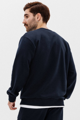 Толстовки и олимпийки GO M4107а/20-04. 182-188