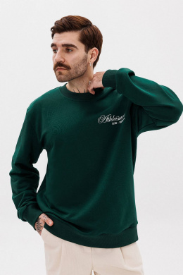 Толстовки и олимпийки GO M4107а/25-02. 176-182