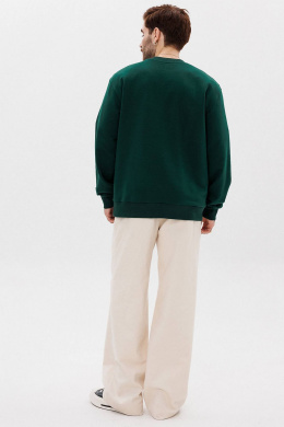 Толстовки и олимпийки GO M4107а/25-02. 176-182