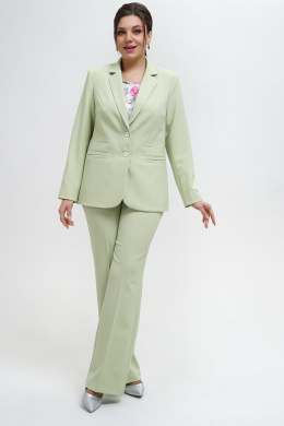 Alani Collection 2293