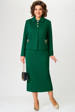 Aira Style 24115 изумруд