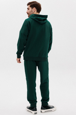 Костюмы GO M3100а/25-02.176-182