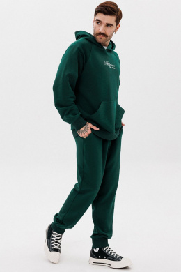 Костюмы GO M3100а/25-02.176-182