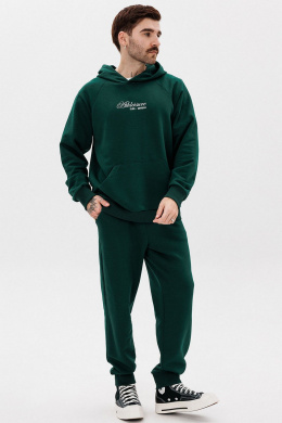 Костюмы GO M3100а/25-02.176-182