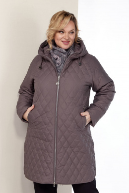 Shetti 2179 какао