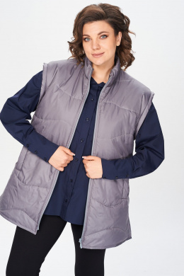 Avenue Fashion 0401 графит