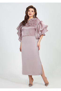 Mira Fashion 5520