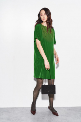 BURVIN 7199-81 1