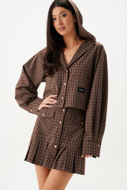 ANNETE A2126