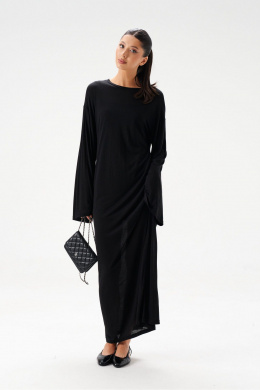 ANNETE A4261
