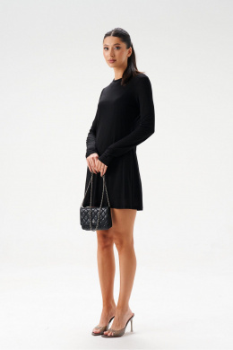 ANNETE A4264