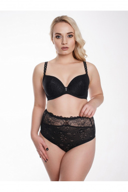 Frank&Co 15215 черный