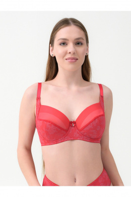 Frank&Co 13430 красный