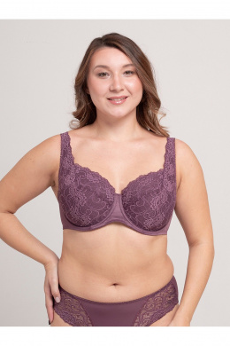 Frank&Co 13538 крокус