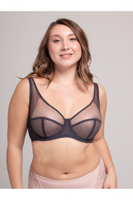 Frank&Co 11047 графит