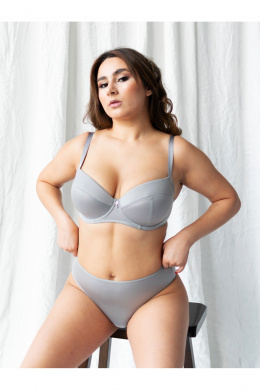 Frank&Co 11049 серый