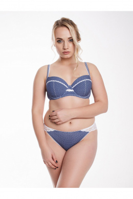 Frank&Co 12749 синий