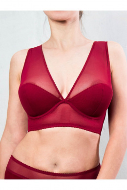 Frank&Co 11462 красный