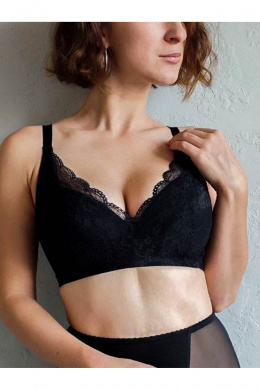 Frank&Co 11269 черный