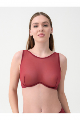 Frank&Co 11470 красный