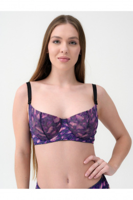 Frank&Co 11071 цветной