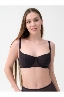 Frank&Co 13971 коричневый