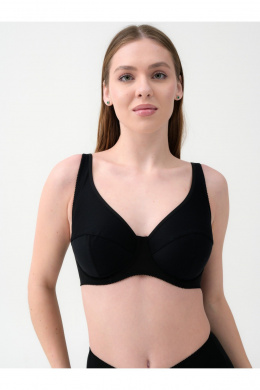 Frank&Co 11272 черный