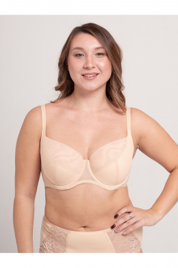 Frank&Co 11373