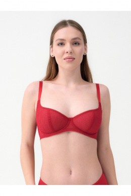 Frank&Co 11475 красный
