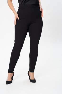 Avenue Fashion 0206 черный