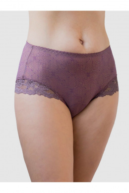 Frank&Co 23512 крокус