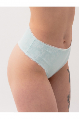 Frank&Co 23756 бирюзовый