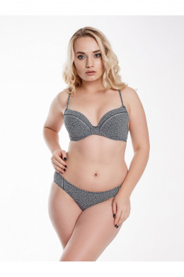 Frank&Co 41210 черный_белый