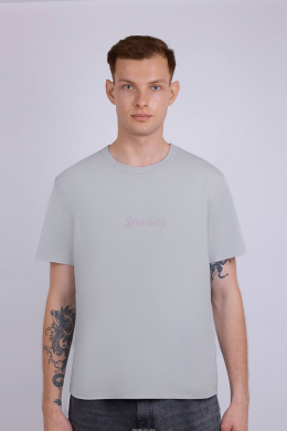 Verally 621-2 серый пич