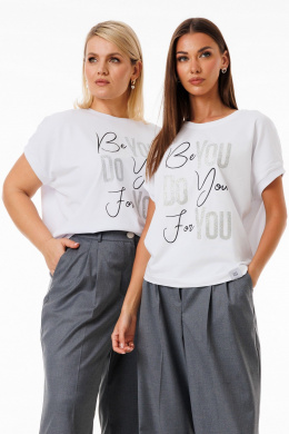 Kivviwear 4072.27