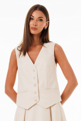 Kivviwear 4234.08