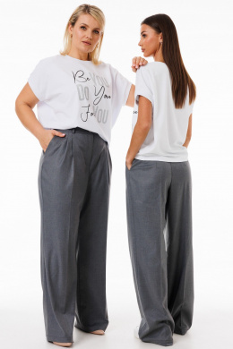 Kivviwear 4271.01