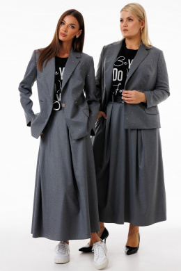 Kivviwear 42744235.01