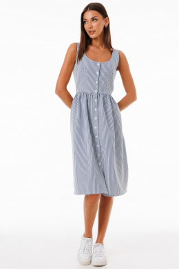Kivviwear 4282.01