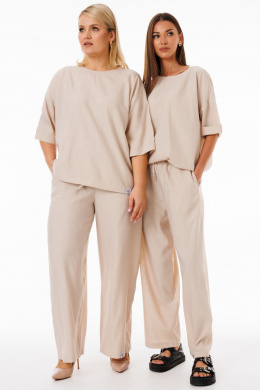 Kivviwear 42854284.02