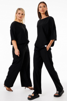 Kivviwear 42854284.03