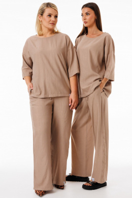 Kivviwear 42854284.04