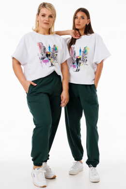 Kivviwear 42674184.07