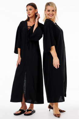 Kivviwear 4290.03