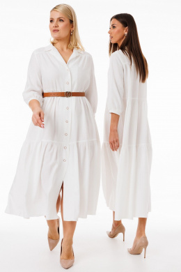 Kivviwear 4269.01