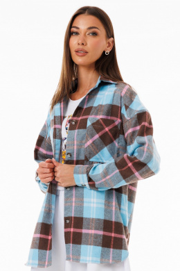 Kivviwear 4291.01