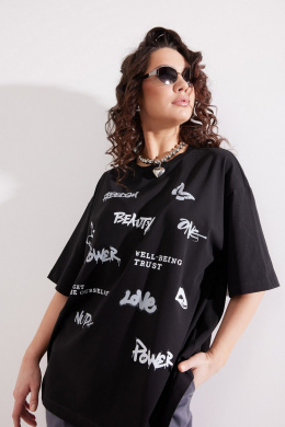 MG Wear 2259 черный