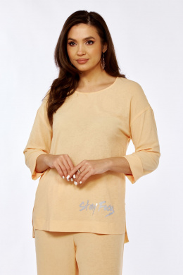 Abbi 4052